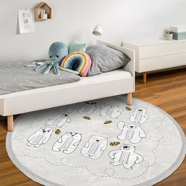 Kids Room